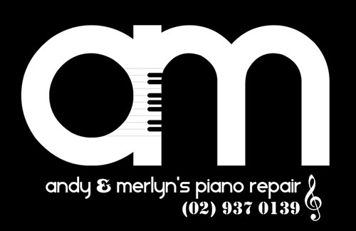 A&M Piano